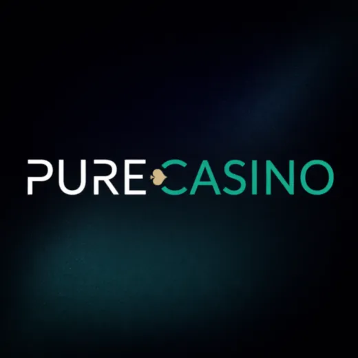 Pure Casino